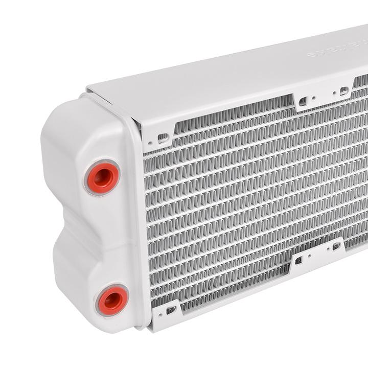 Pacific RL360 White Edition - Image 5
