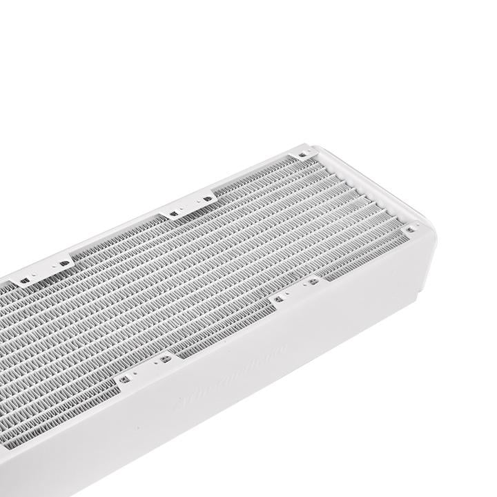 Pacific RL360 White Edition - Image 6