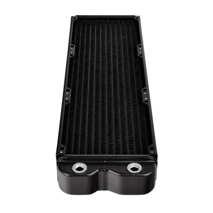 Pacific RL420 Radiator - Image 3