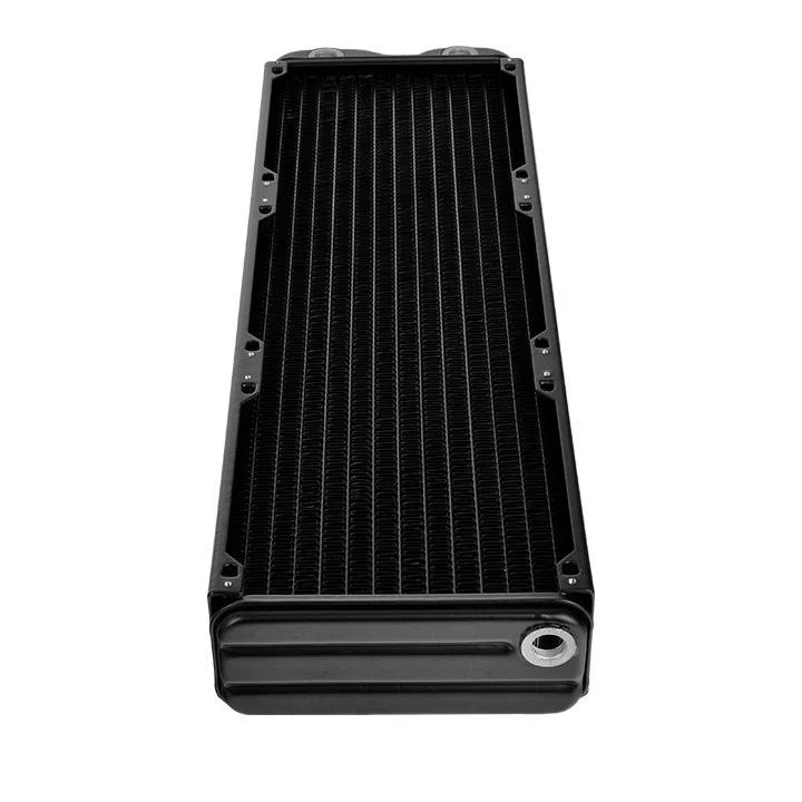 Pacific RL420 Radiator - Image 4