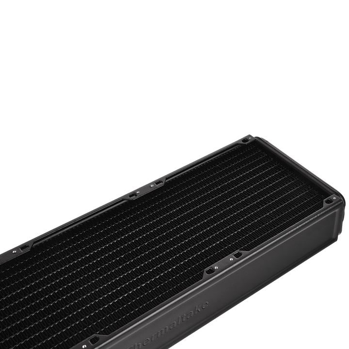Pacific RL420 Radiator - Image 6