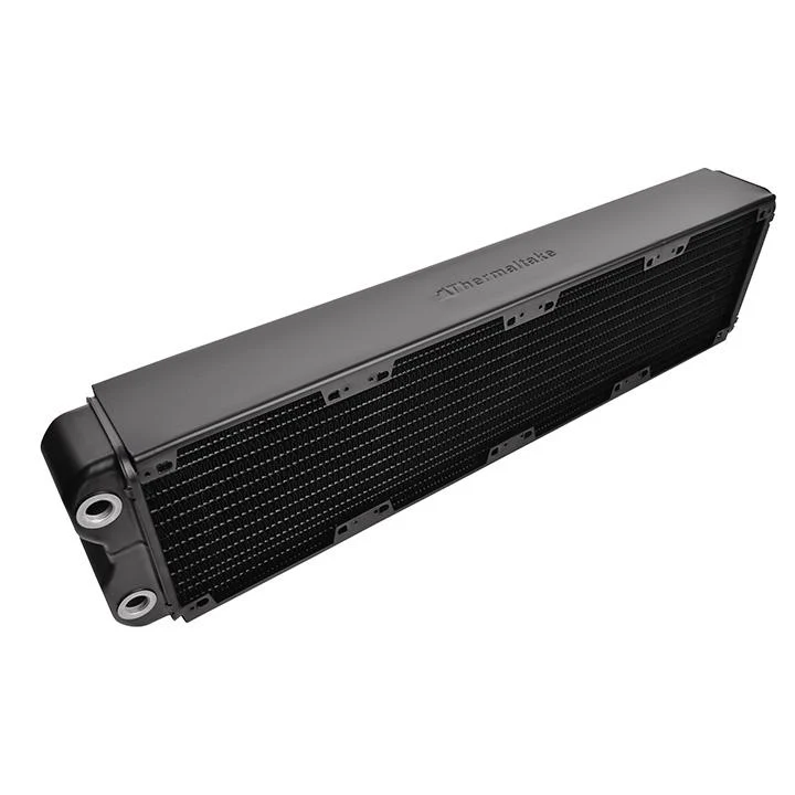 Pacific RL480 Radiator - Image 2