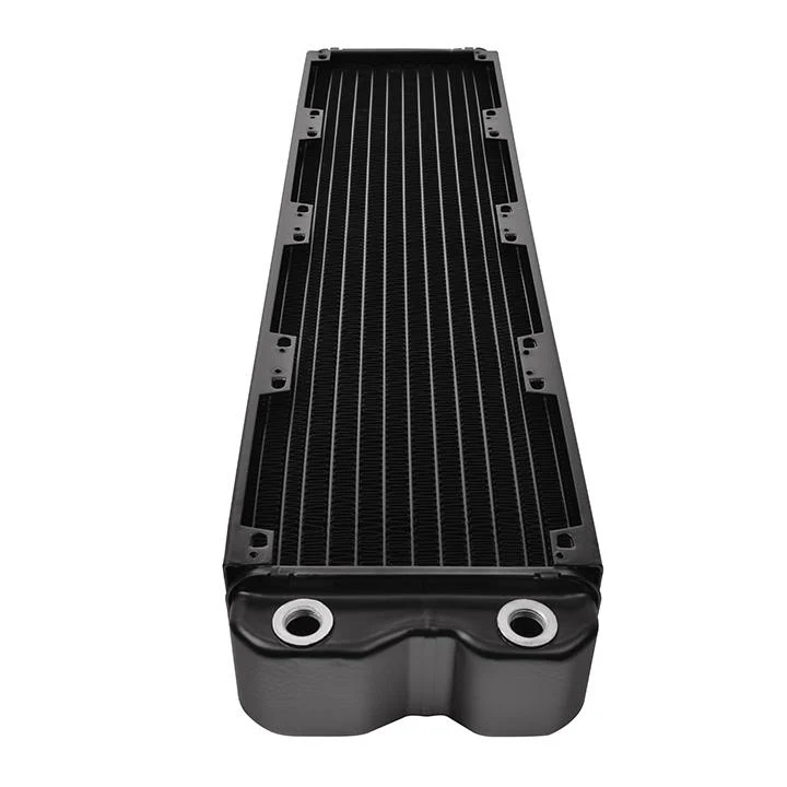 Pacific RL480 Radiator - Image 3