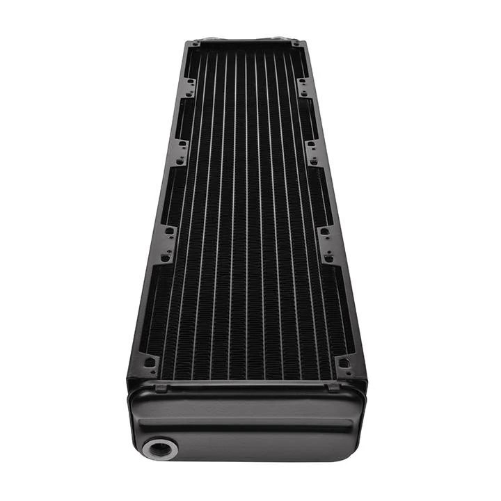 Pacific RL480 Radiator - Image 4