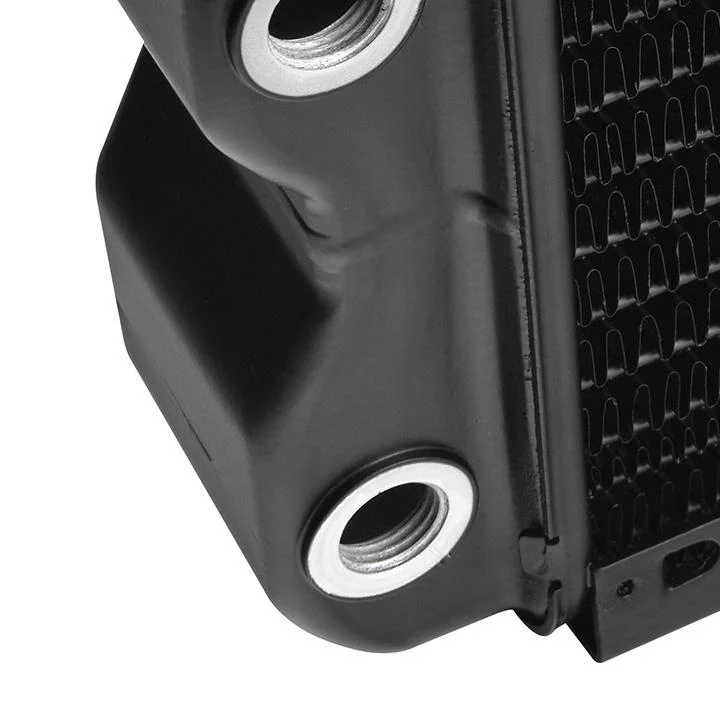 Pacific RL480 Radiator - Image 5