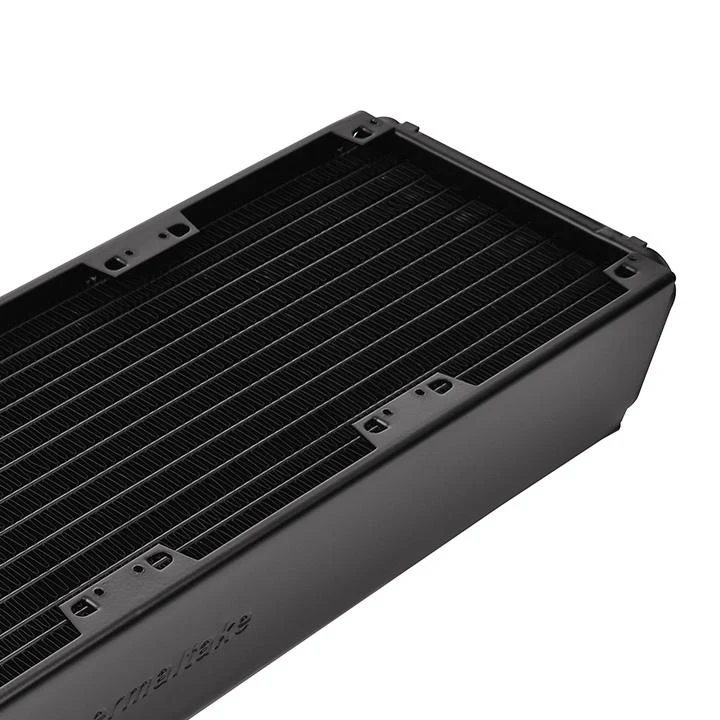Pacific RL480 Radiator - Image 6