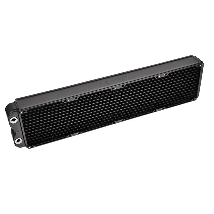 Pacific RL560 Radiator - Image 2