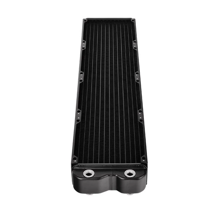 Pacific RL560 Radiator - Image 3