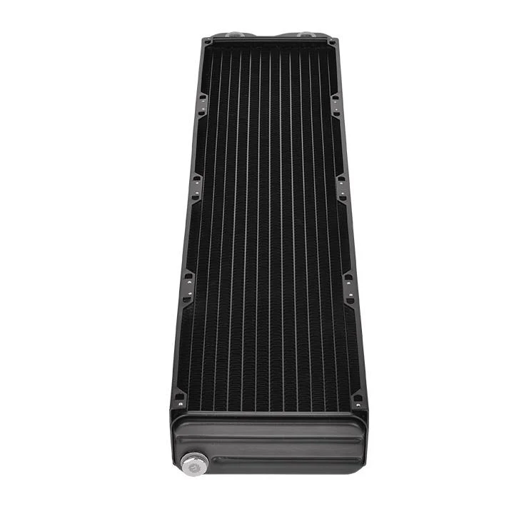 Pacific RL560 Radiator - Image 4