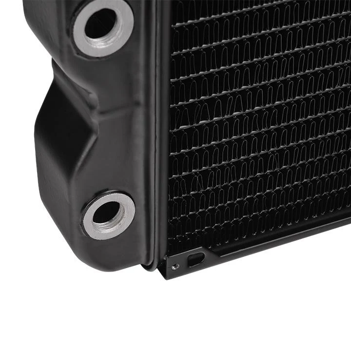 Pacific RL560 Radiator - Image 5