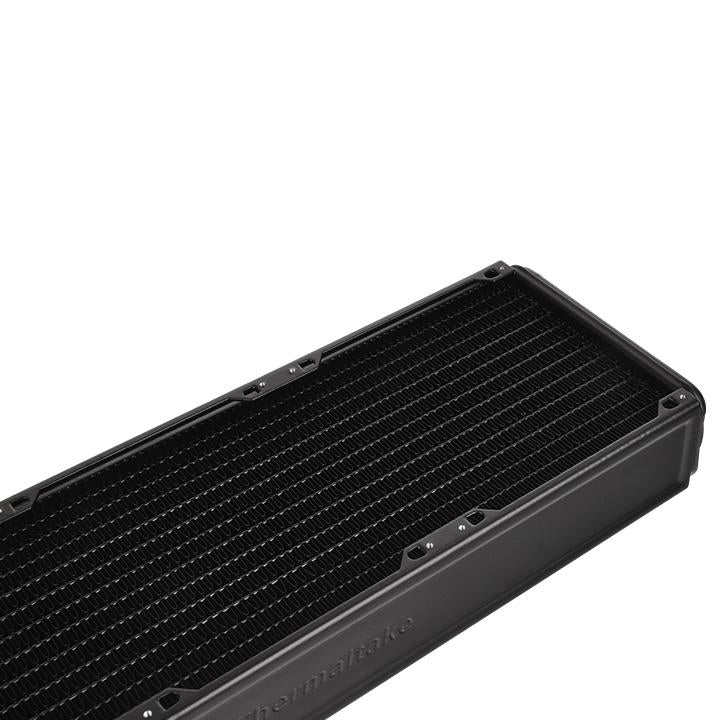 Pacific RL560 Radiator - Image 6