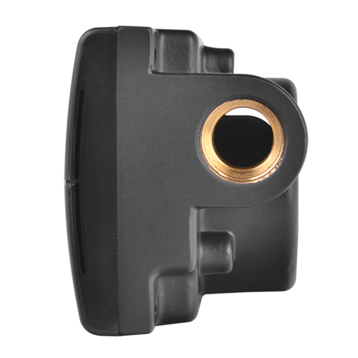 Pacific TF2 Temperature and Flow Indicator - Image 3