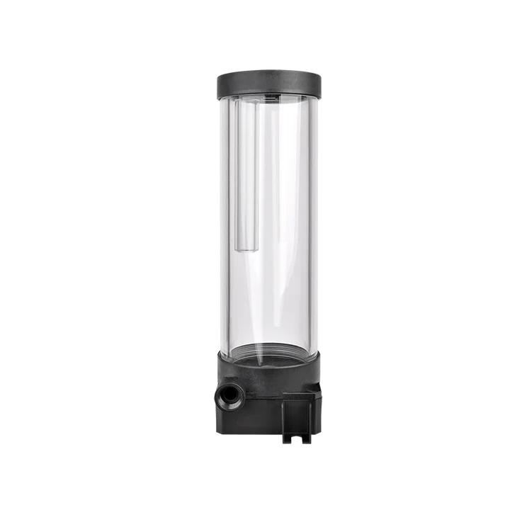 Pacific TOUGH C240 DDC Hard Tube Liquid Cooling Kit - Image 5