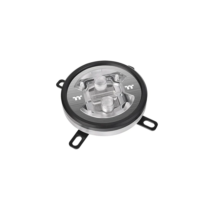 Pacific TOUGH C360 DDC Hard Tube Liquid Cooling Kit - Image 2