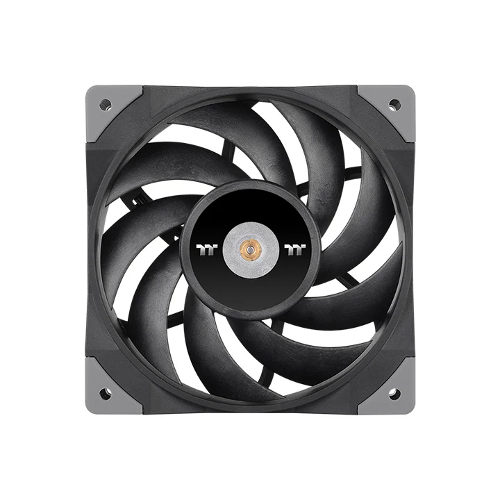 Pacific TOUGH C360 DDC Hard Tube Liquid Cooling Kit - Image 3