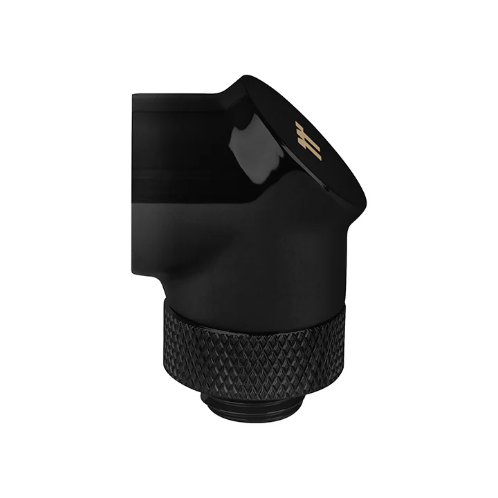 Pacific TOUGH C360 DDC Hard Tube Liquid Cooling Kit - Image 6