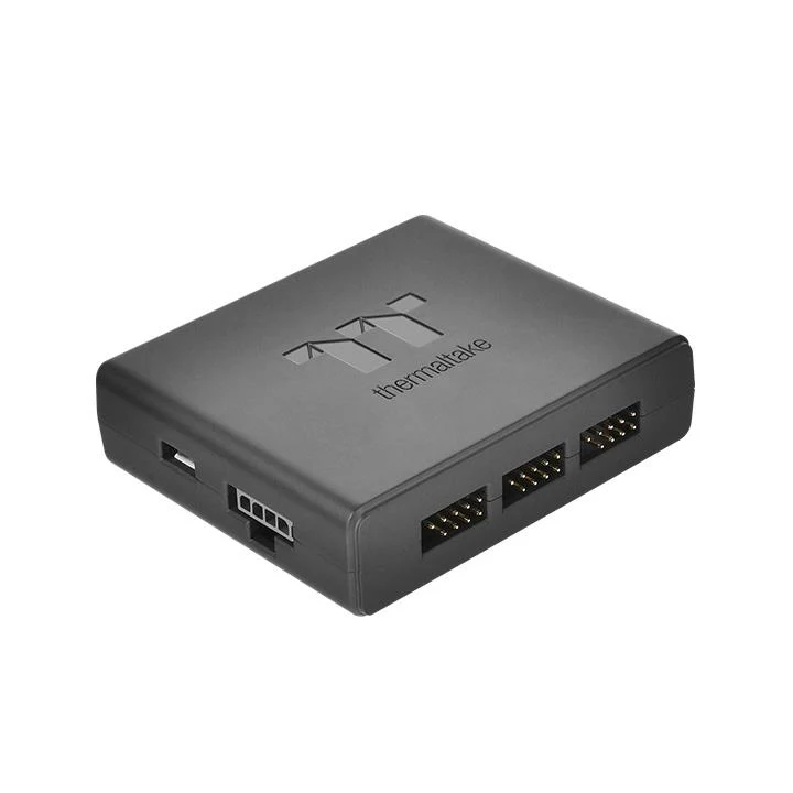 Pacific V-RTX 2070 Plus (ASUS ROG) - Image 4