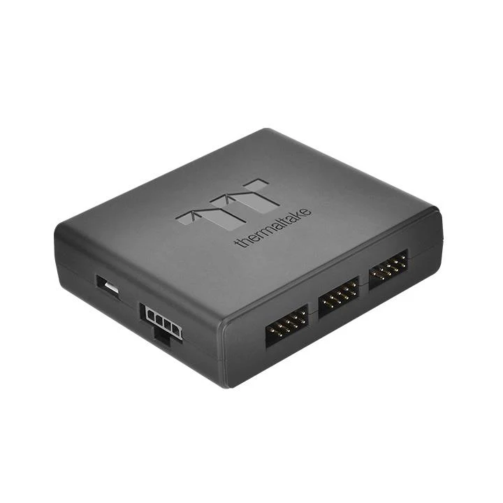 Pacific V-RTX 2080 Plus (ASUS ROG) - Image 7