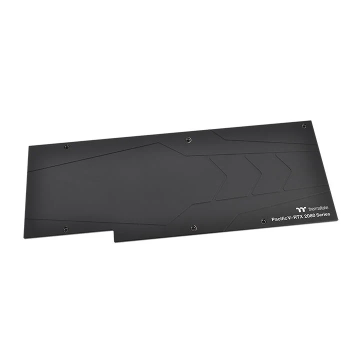 Pacific V-RTX 2080 Plus Series Founders Edition - Image 8