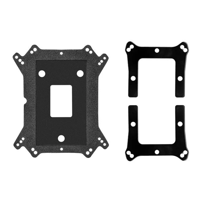 Pacific W1 CPU Water Block - Image 10
