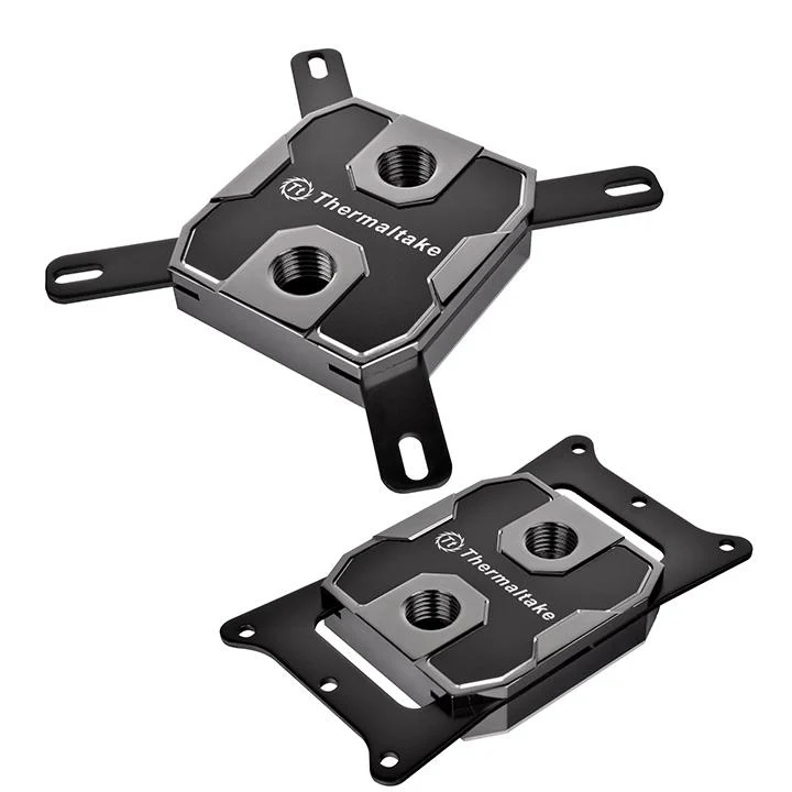 Pacific W1 CPU Water Block - Image 8