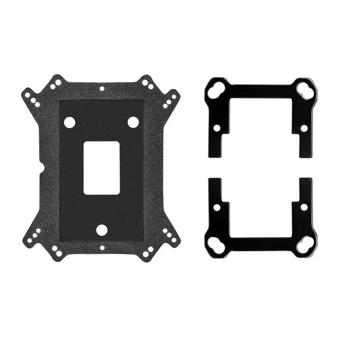 Pacific W3 CPU Water Block - Image 10