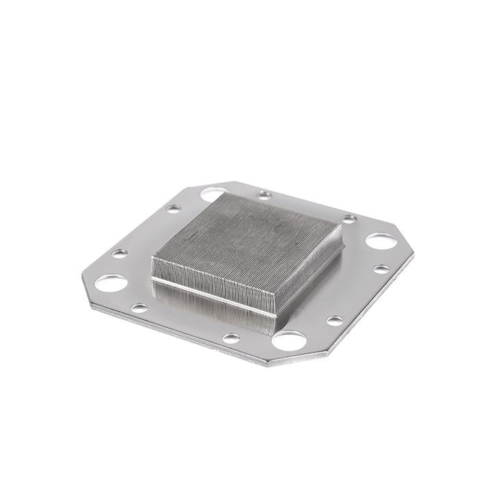 Pacific W3 CPU Water Block - Image 4