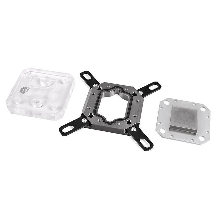 Pacific W3 CPU Water Block - Image 7