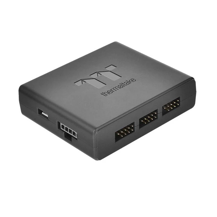 Pacific W4 Plus CPU Water Block - Image 6