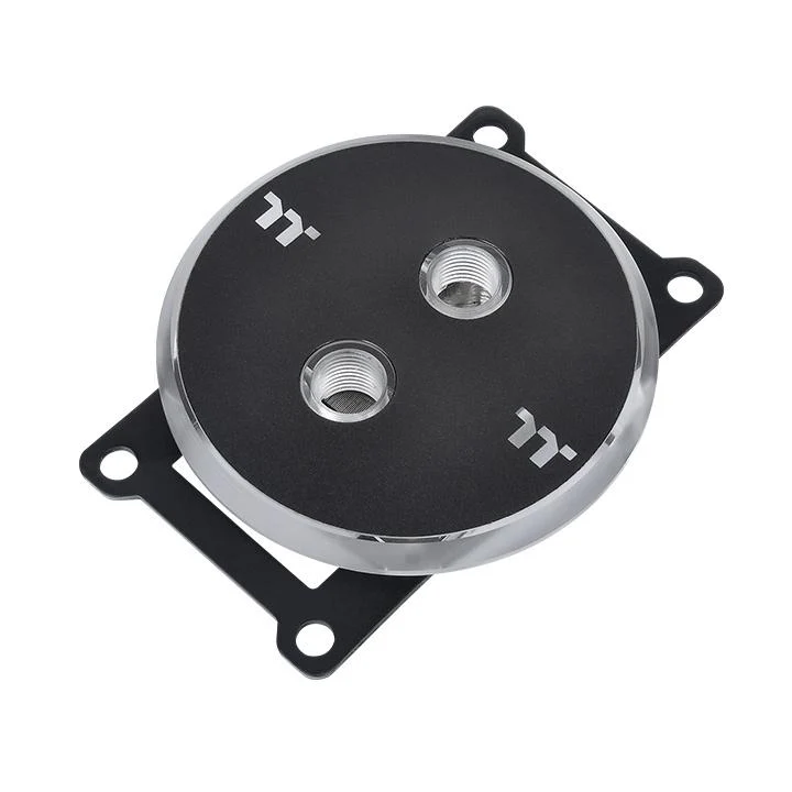 Pacific W4 RGB CPU Water Block - Image 8