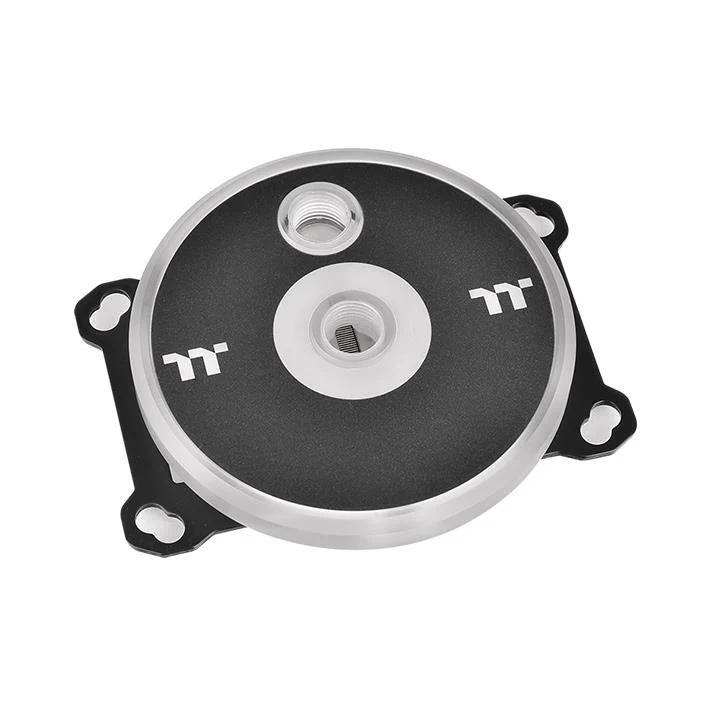 Pacific W5 CPU Water Block - Image 3