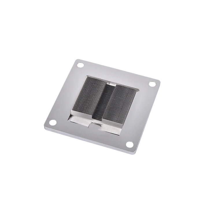 Pacific W9 CPU Waterblock - Image 4