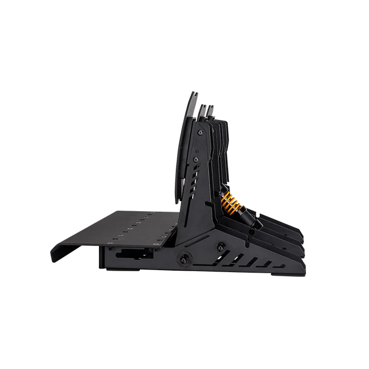 Pedals Damper Kit – Brake Pedal Performance Kit - Image 4