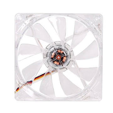 Pure 12 LED Blue - Image 3