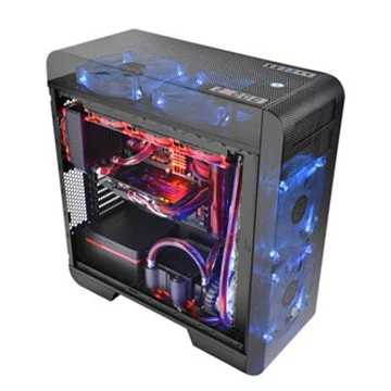 Pure 20 LED Blue - Image 6