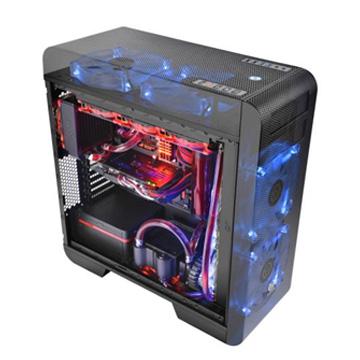 Pure 20 LED Red - Image 5