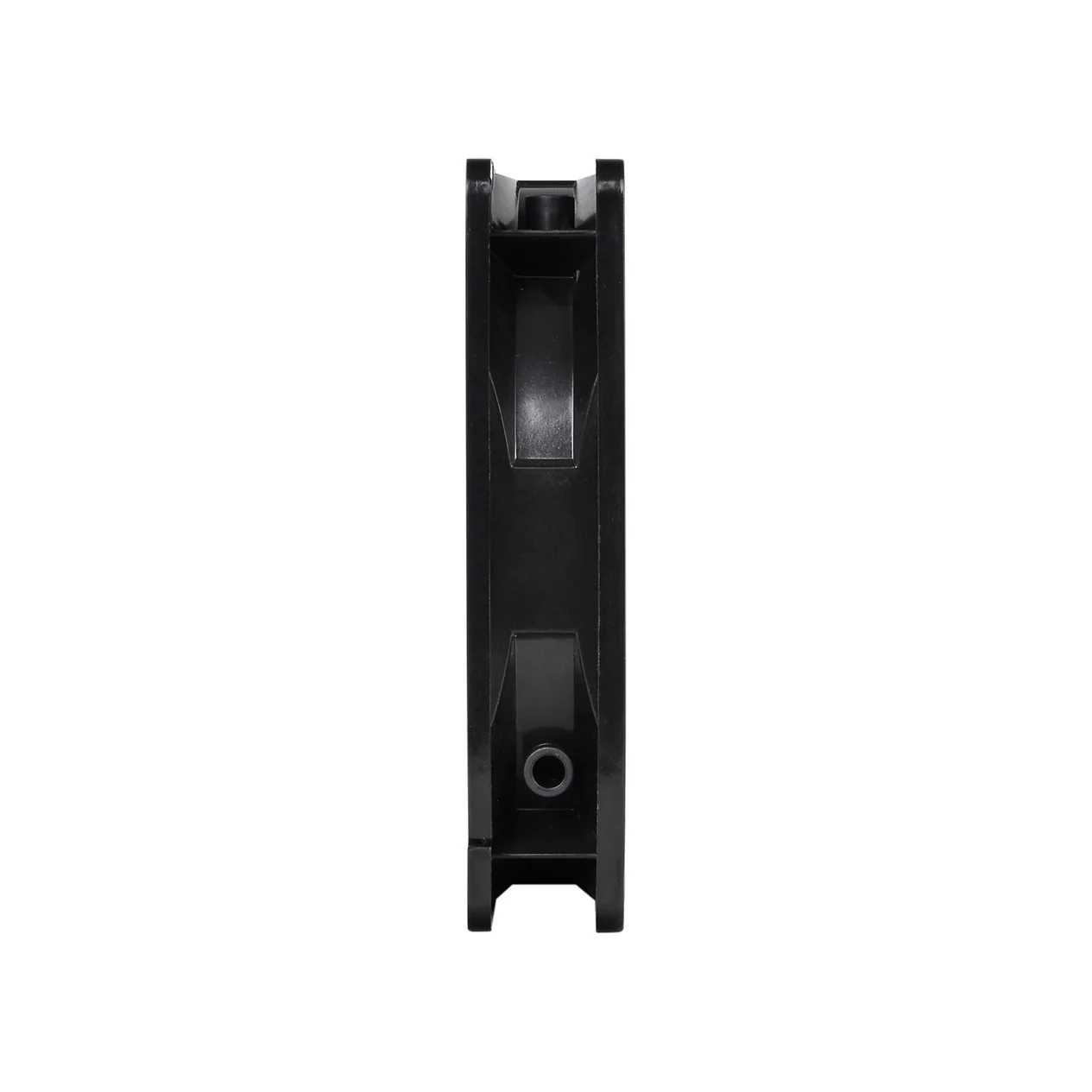 Pure12 - Image 4