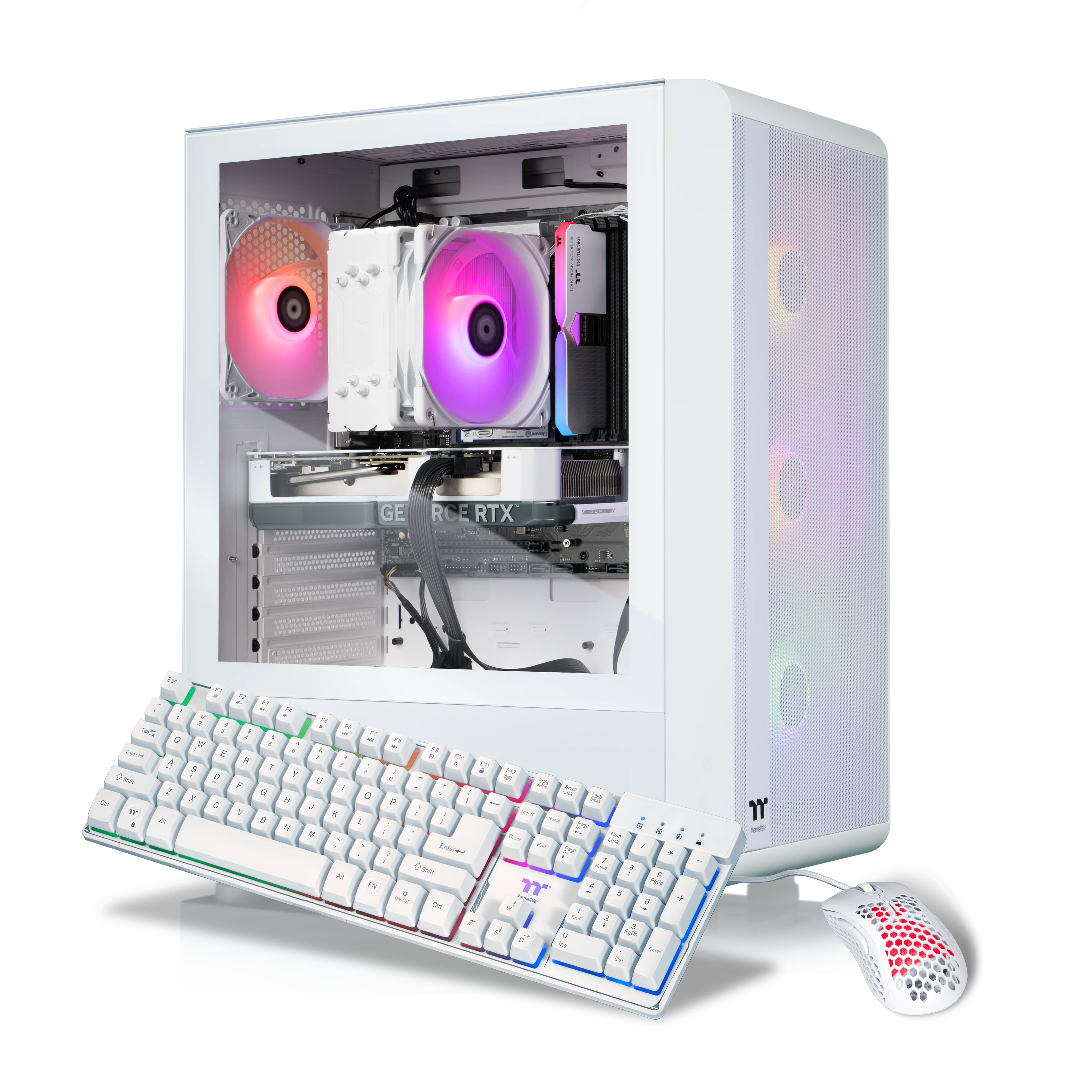 Quartz 7660