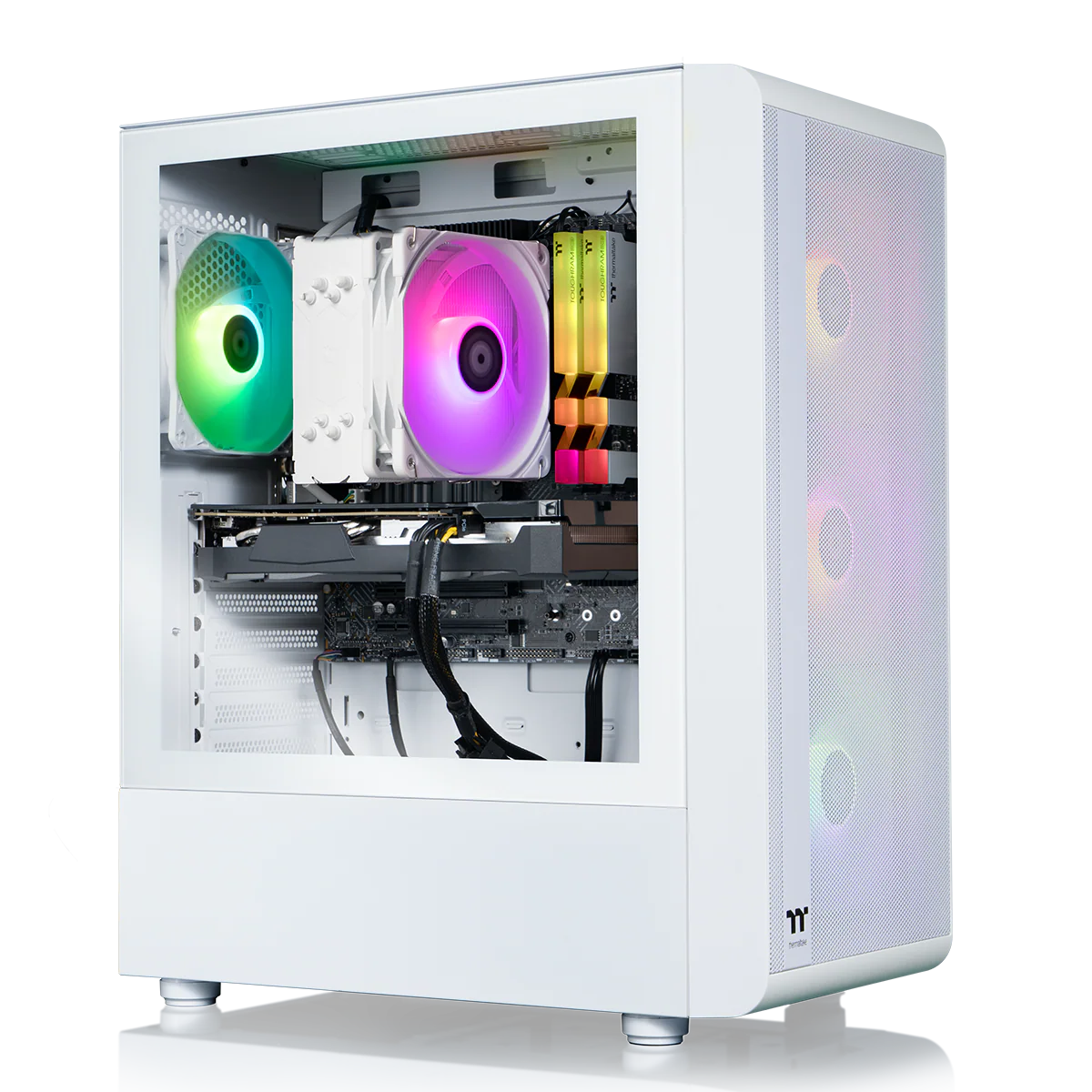 Quartz i1460