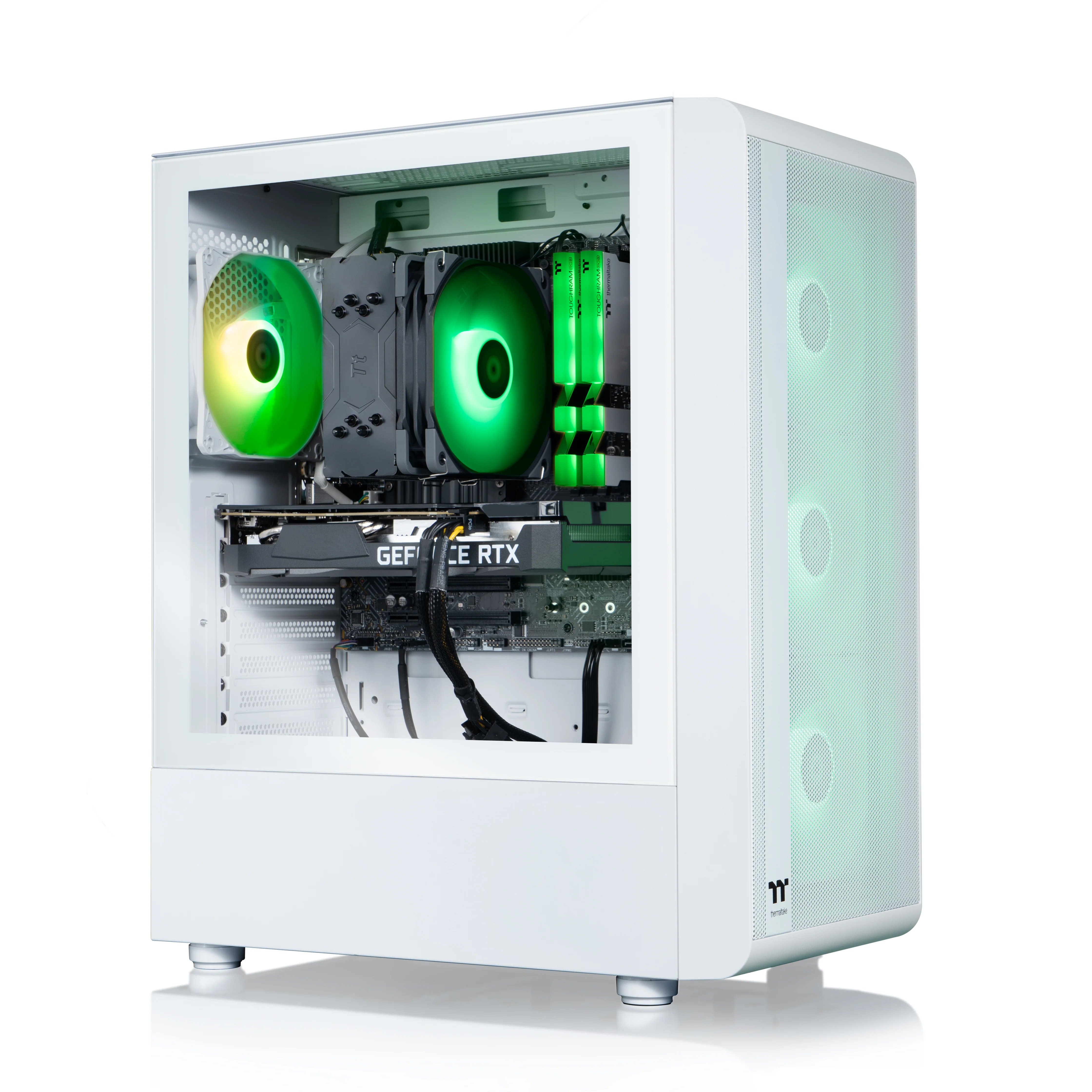 Quartz i350 R4 - Image 3