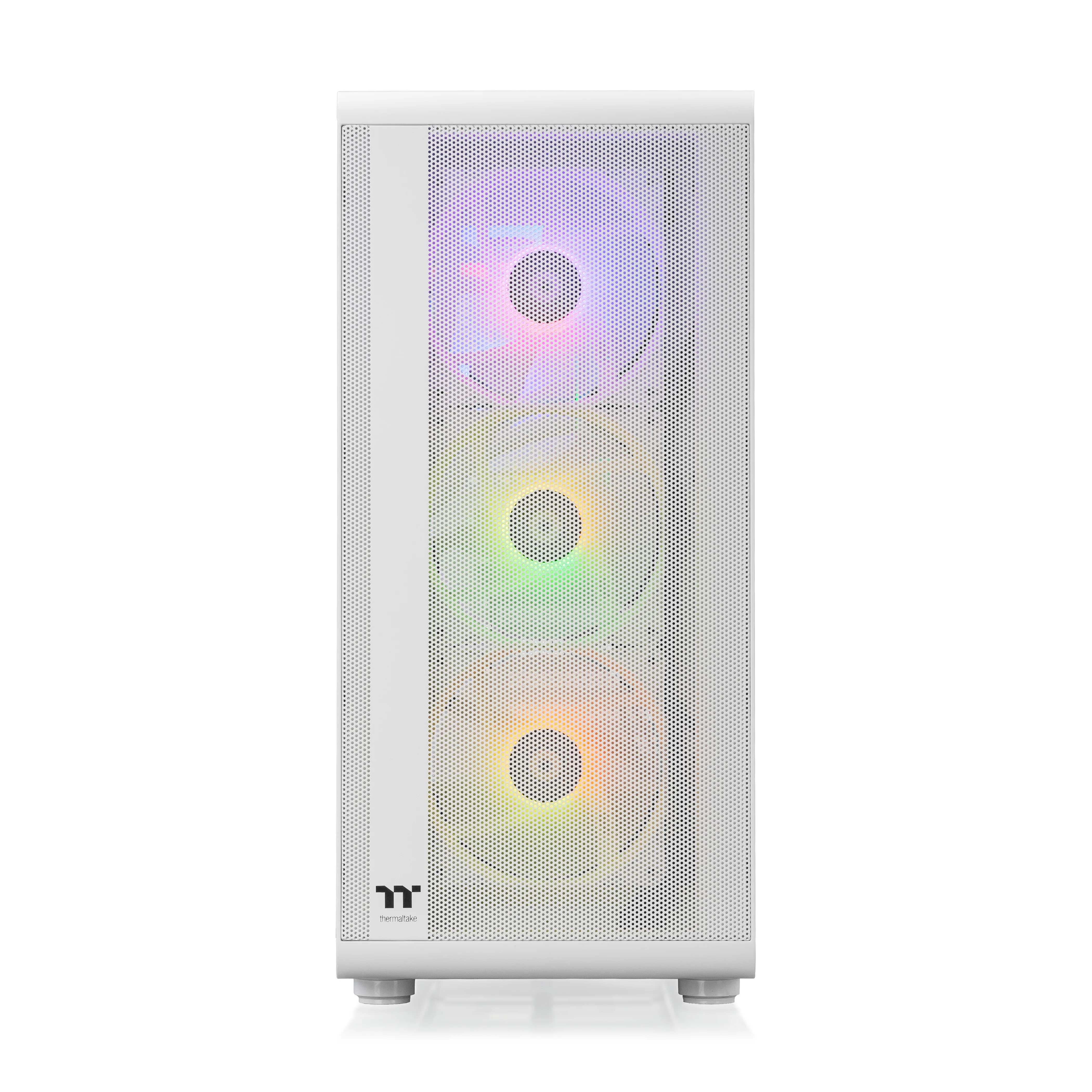 Quartz i350 R4 - Image 7