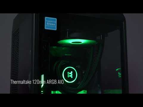 Reactor 370 - Image 7