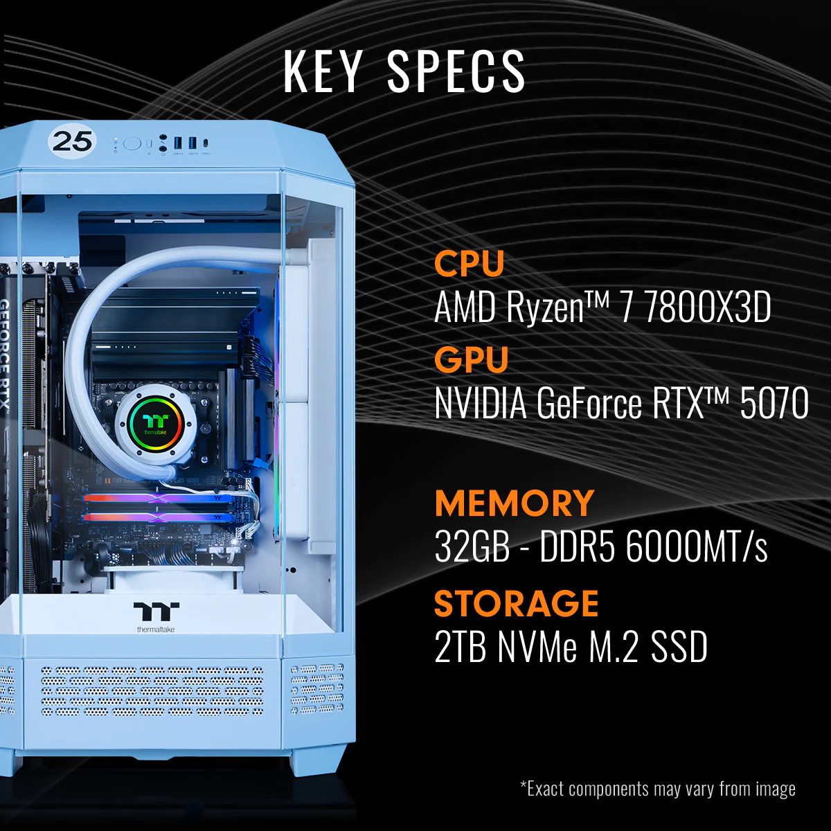 Reactor 7870H - Image 2