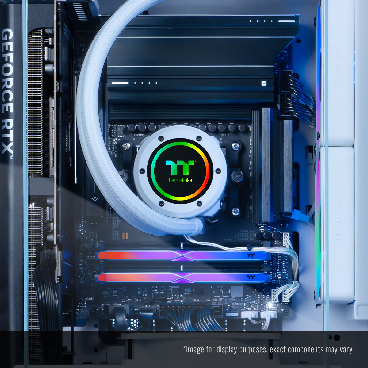 Reactor 7870H - Image 7
