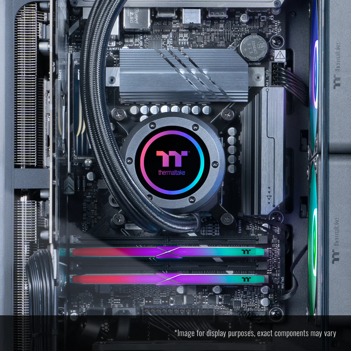 Reactor 7897X - Image 7