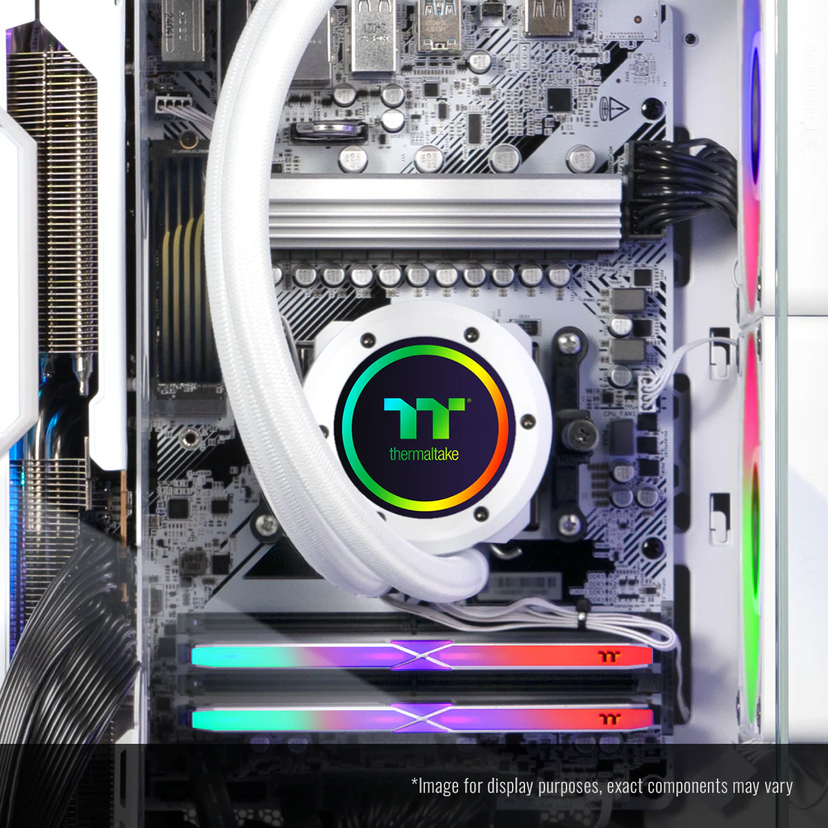 Reactor 7897XS - Image 7