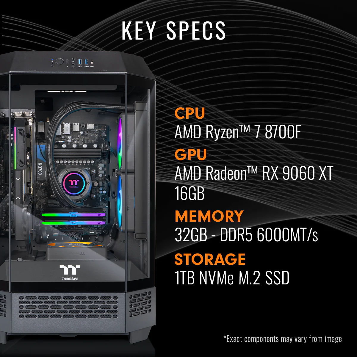 Reactor 8796X - Image 2