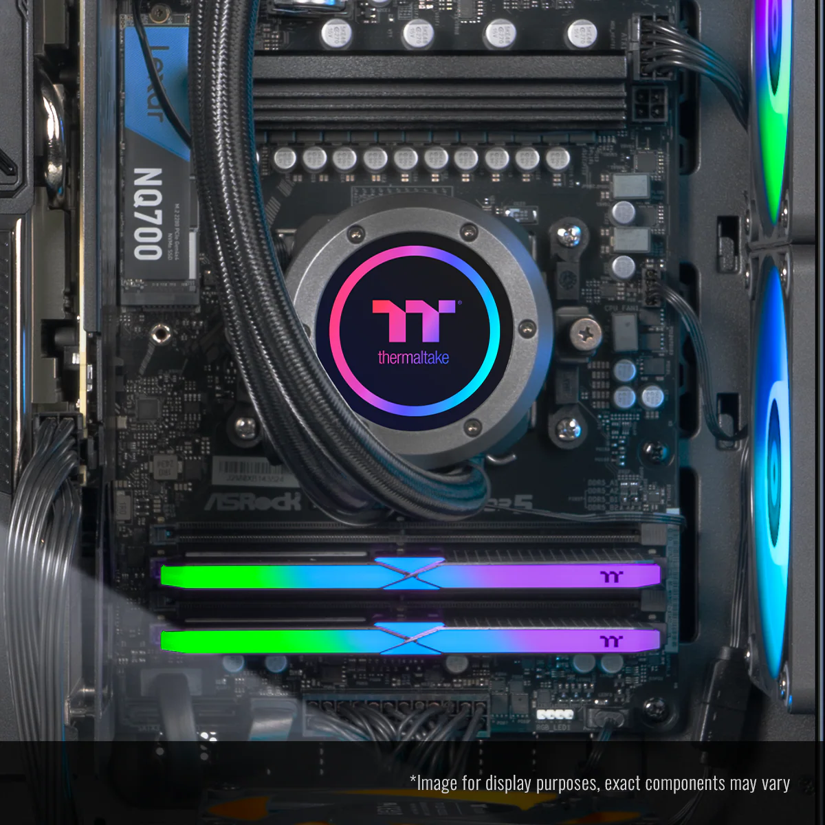 Reactor 8796X - Image 7