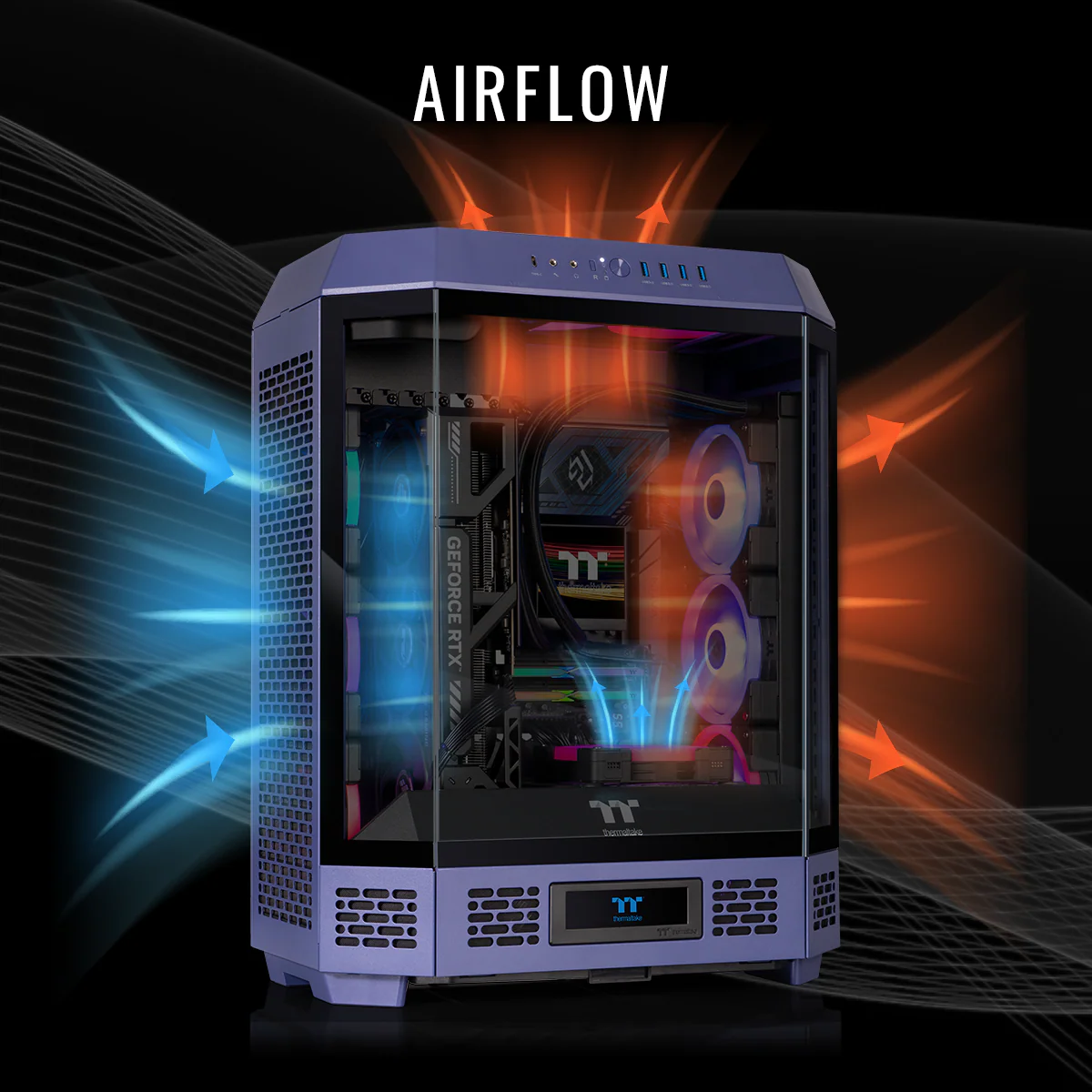 Reactor 9580F - Image 3