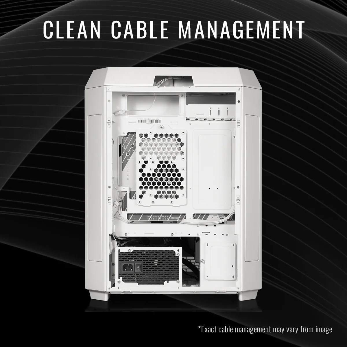 Reactor 9580S - Image 6